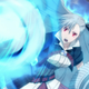 Illustration for article titled The Valkyria Chronicles 3 Anime is So True to the Game, I Forgot I Wasn't Playing it
